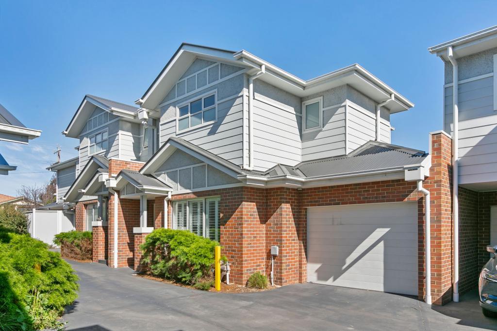 6/20-22 Thackeray Rd, Reservoir, VIC 3073