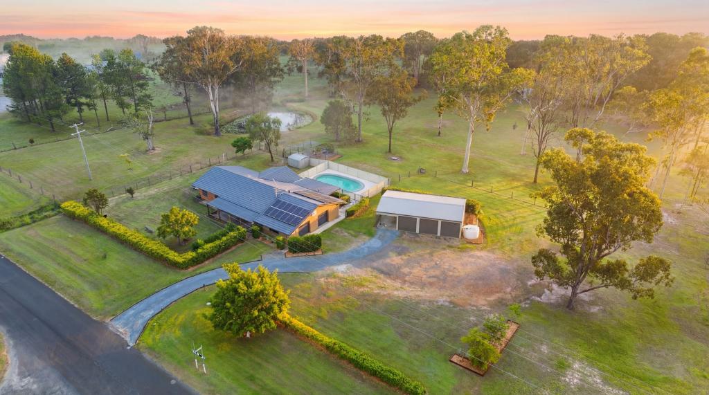 28 Old Glen Innes Rd, Waterview Heights, NSW 2460