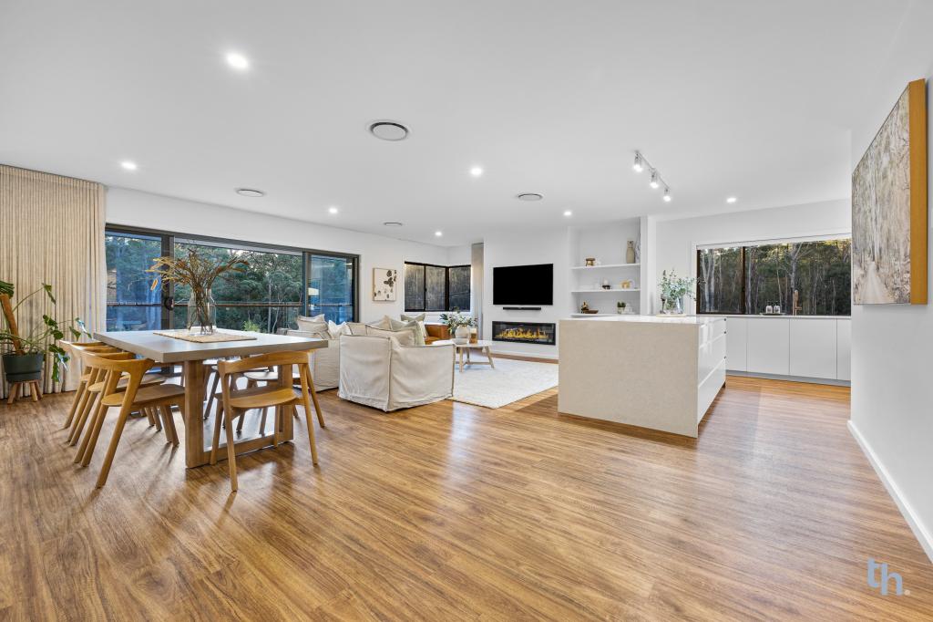 28 KEYLKEYL CL, EDGEWORTH, NSW 2285