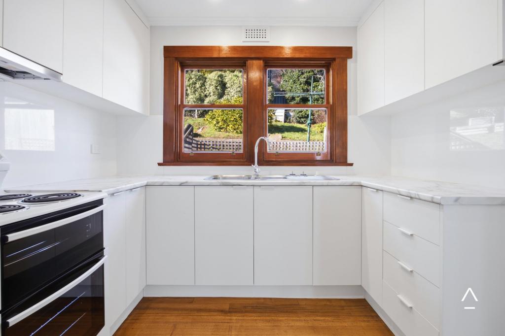 14 Legana St, South Launceston, TAS 7249