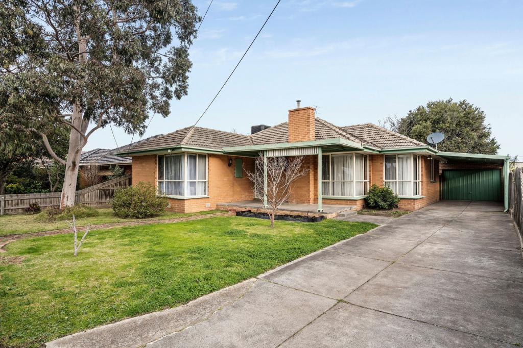 13 Ronald Gr, Keilor East, VIC 3033