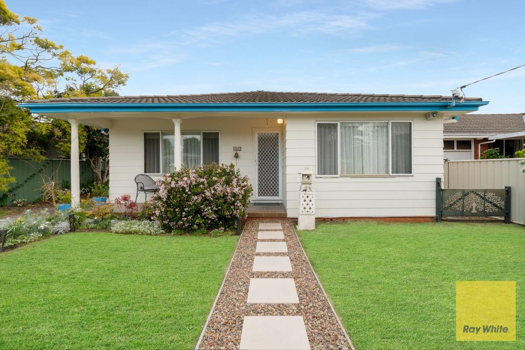 59 Dunban Rd, Woy Woy, NSW 2256