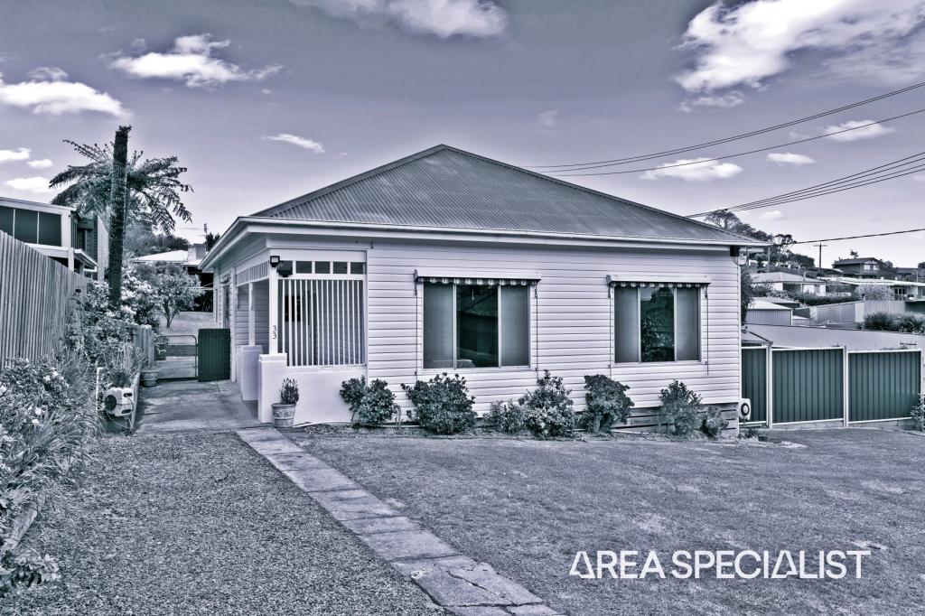 33 Guys Rd, Korumburra, VIC 3950