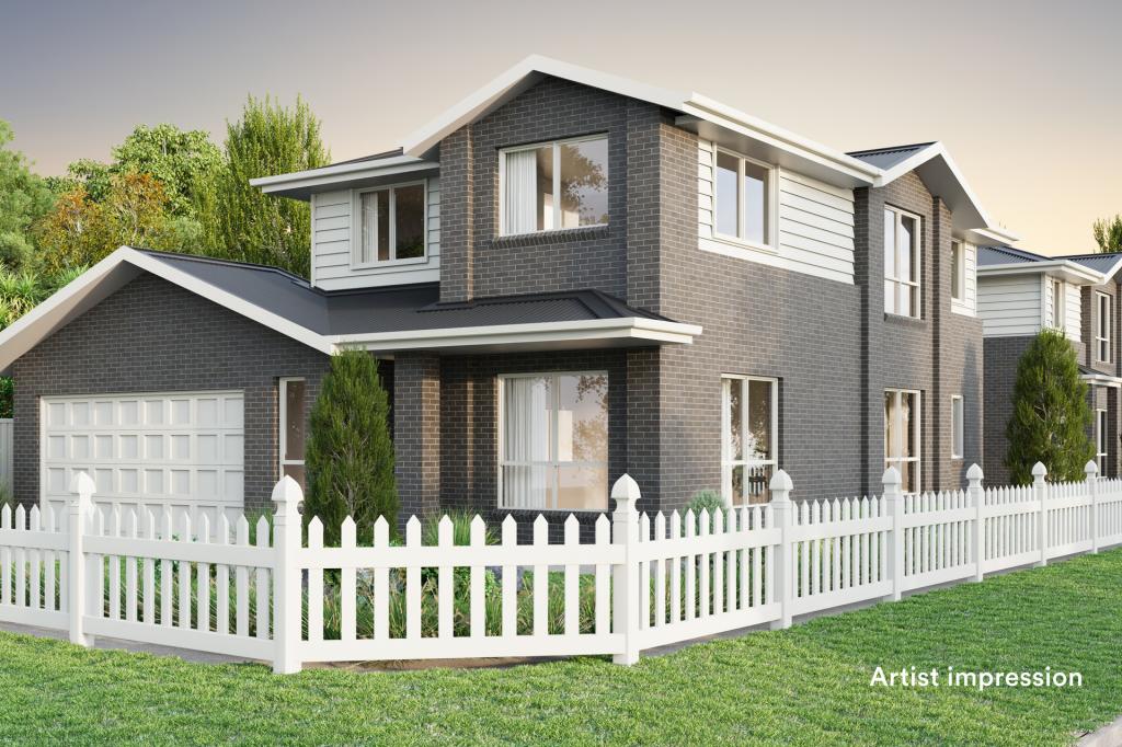 3a Lilo Ave, Halekulani, NSW 2262