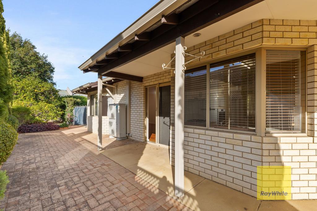 14b Dalgety St, Cottesloe, WA 6011