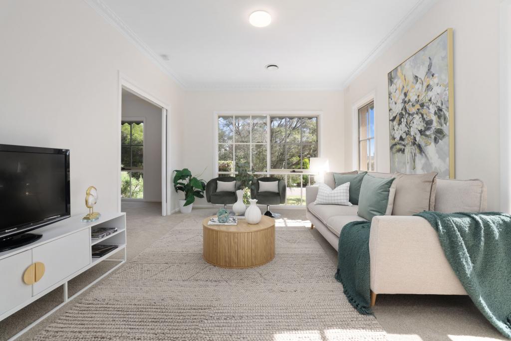 9/169 Centre Dandenong Rd, Dingley Village, VIC 3172