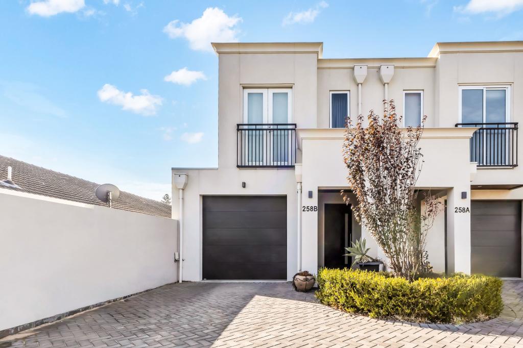 258b Military Rd, Henley Beach, SA 5022