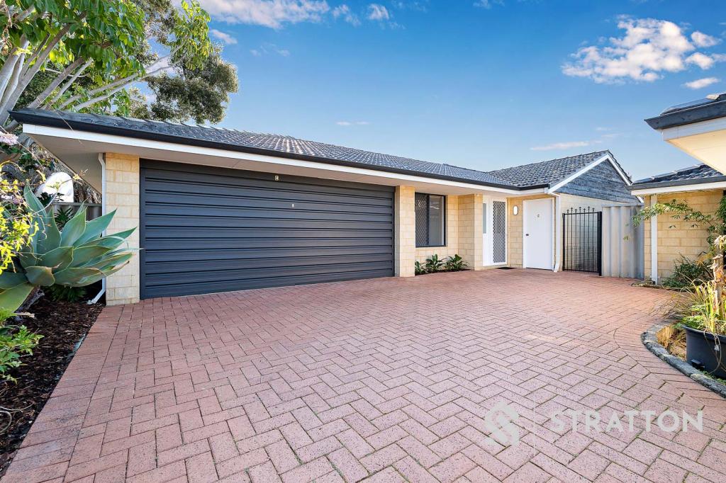 31c Riley Rd, Riverton, WA 6148