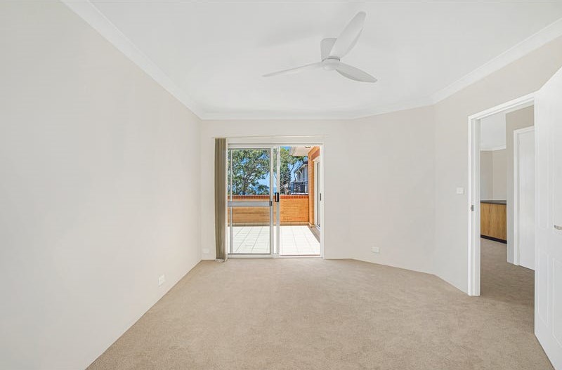 11/95-99 Mount St, Coogee, NSW 2034
