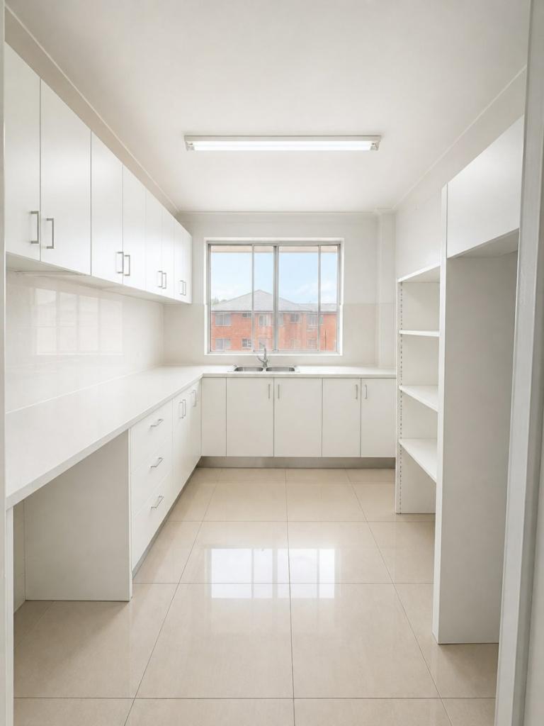 5/44 HILL ST, CABRAMATTA, NSW 2166