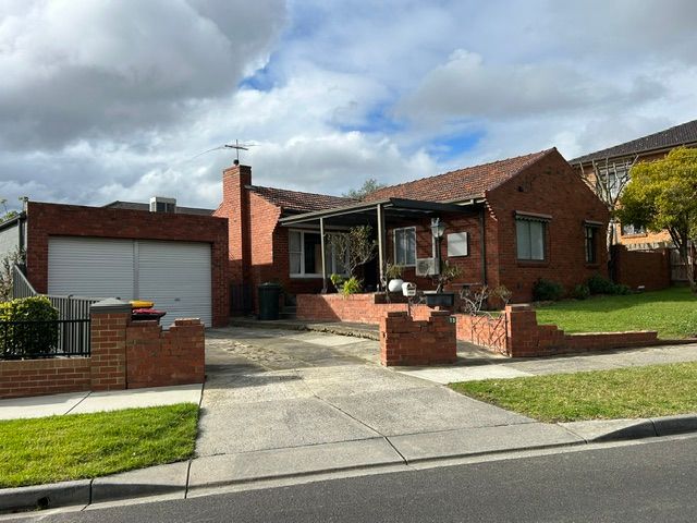 15 Curran St, Oakleigh East, VIC 3166