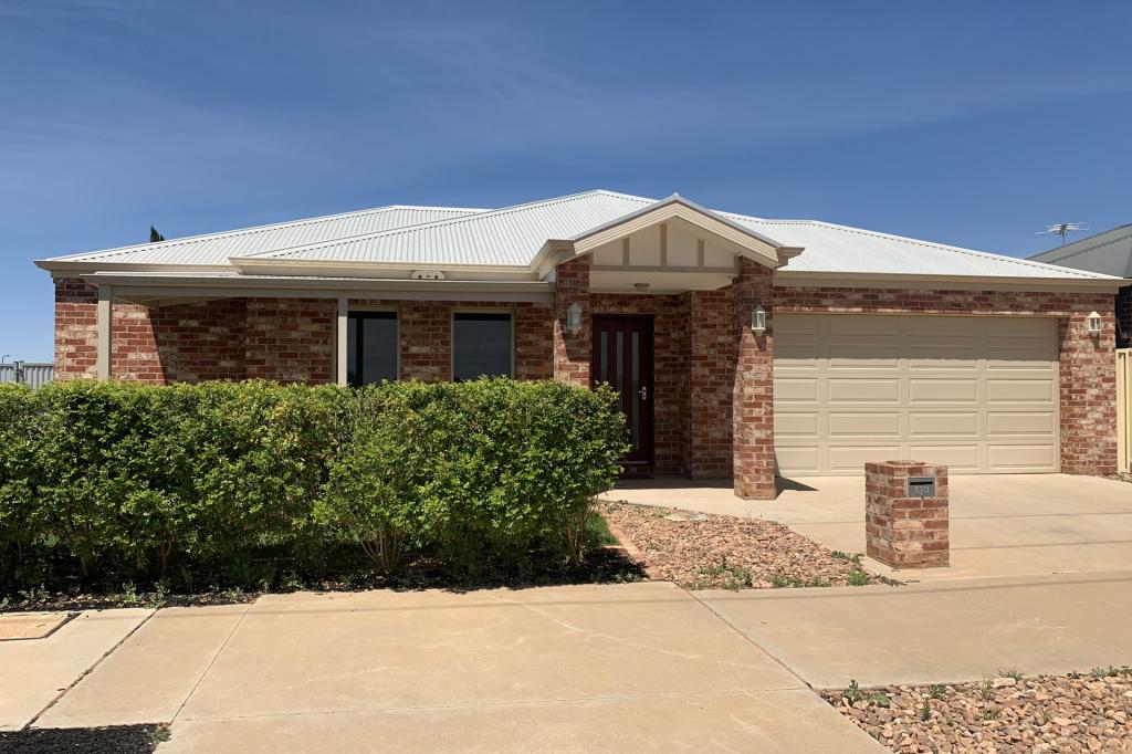 620 Ontario Ave, Mildura, VIC 3500