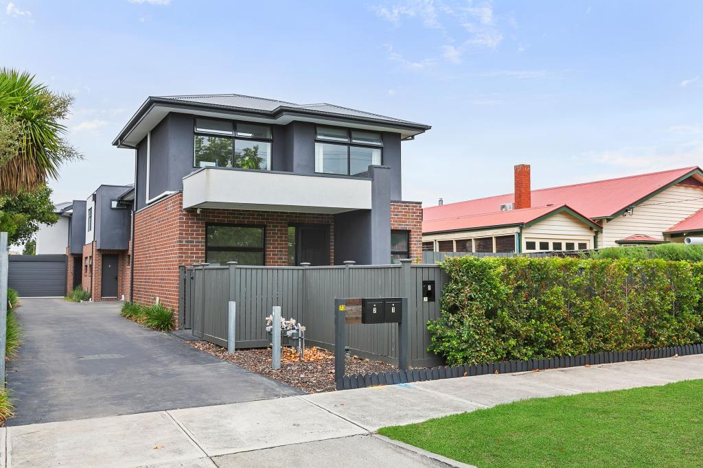 1/73 CROOKSTON RD, RESERVOIR, VIC 3073