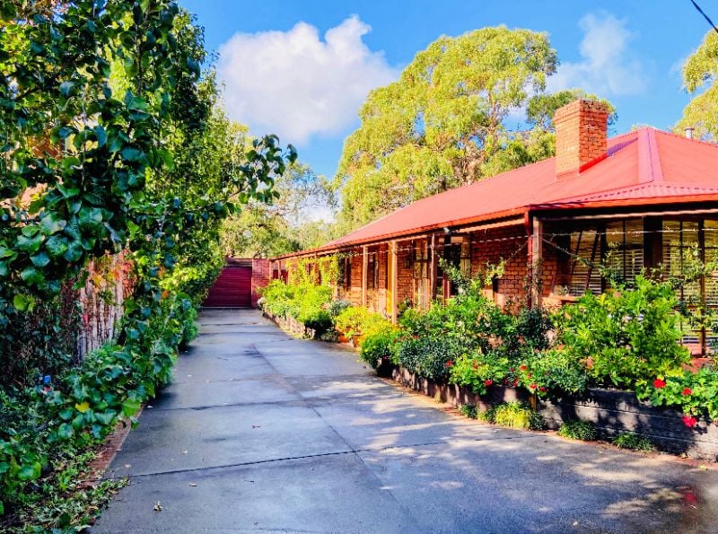 255a Jetty Rd, Rosebud, VIC 3939