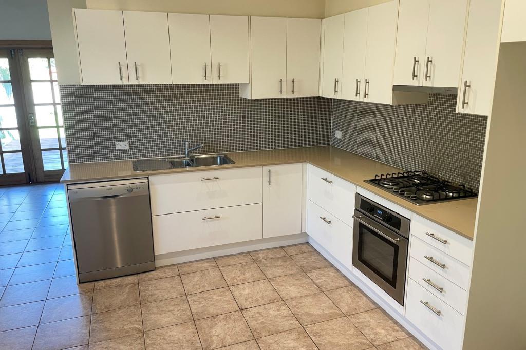 210 Old Canterbury Rd, Summer Hill, NSW 2130
