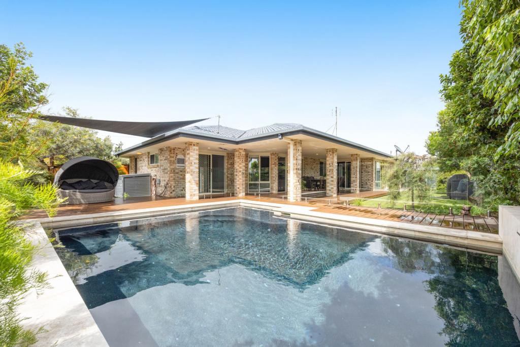 30 Wandarri St, Wurtulla, QLD 4575