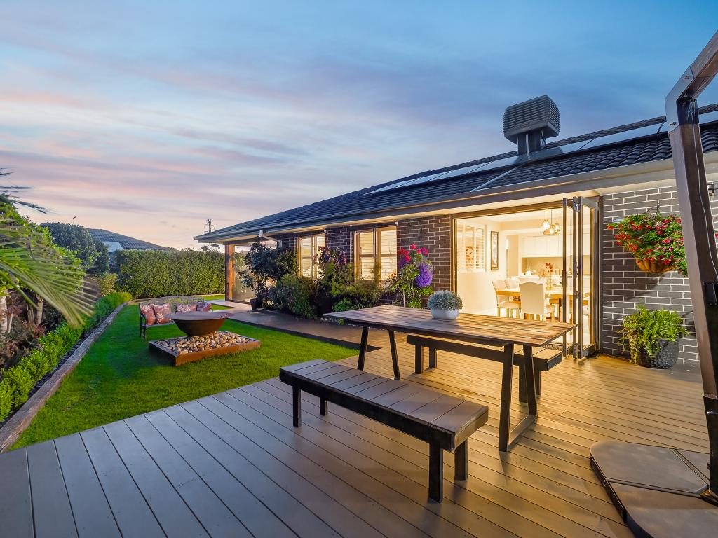 31 Appletree Rise, Botanic Ridge, VIC 3977