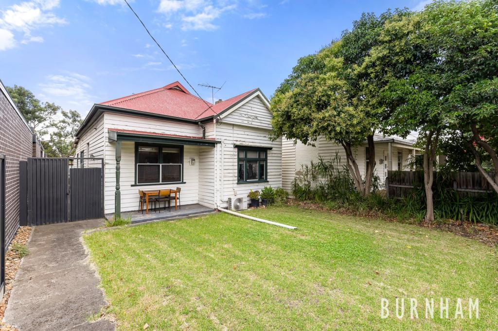 209 Buckley St, Seddon, VIC 3011
