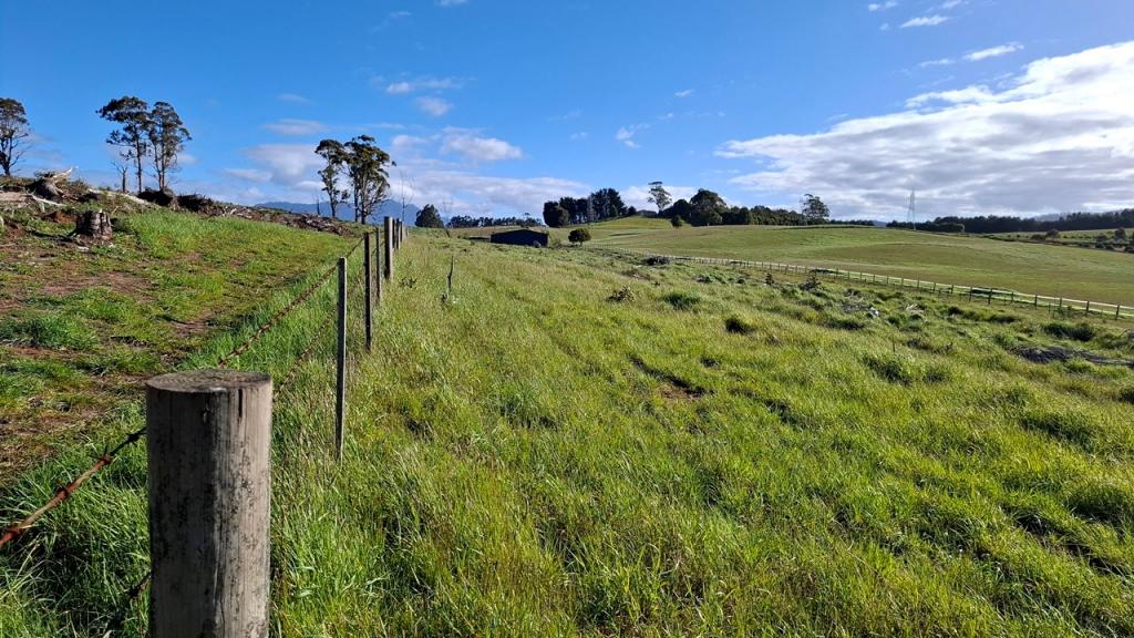108 Weeks Rd, Barrington, TAS 7306