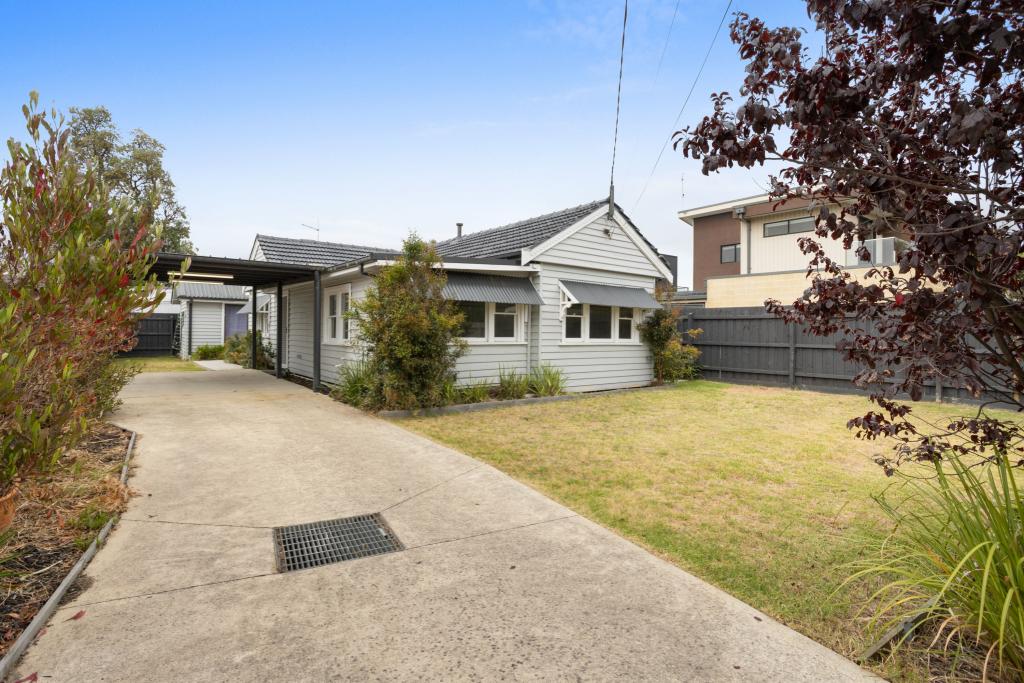 25 Grenville Gr, Capel Sound, VIC 3940