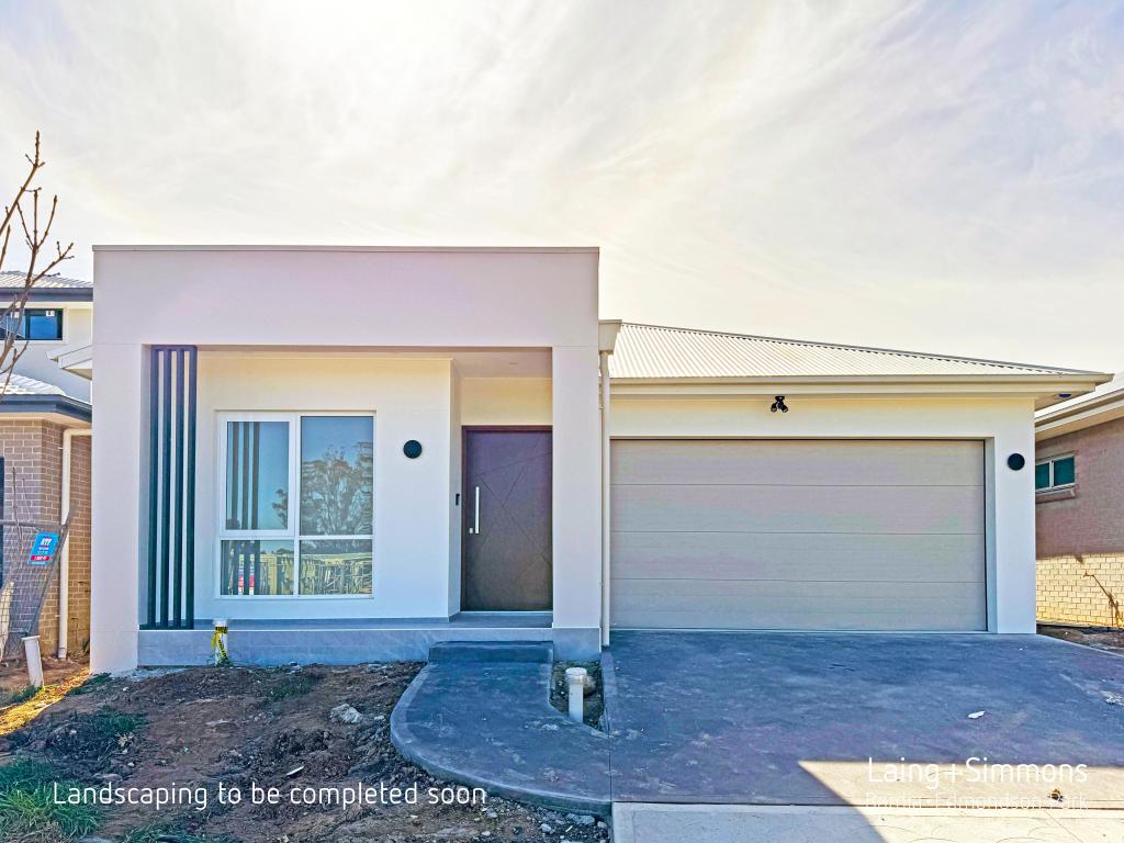 70 WELARA AVE, AUSTRAL, NSW 2179