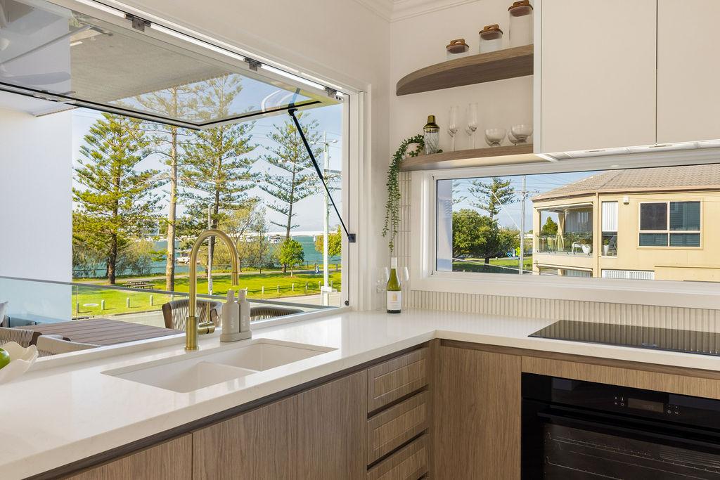 3/84 THE ESP, PARADISE POINT, QLD 4216