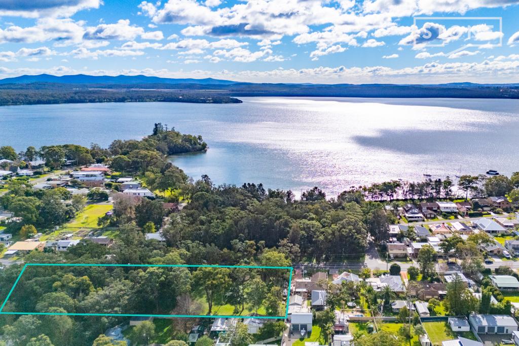 82 Bay St, Balcolyn, NSW 2264
