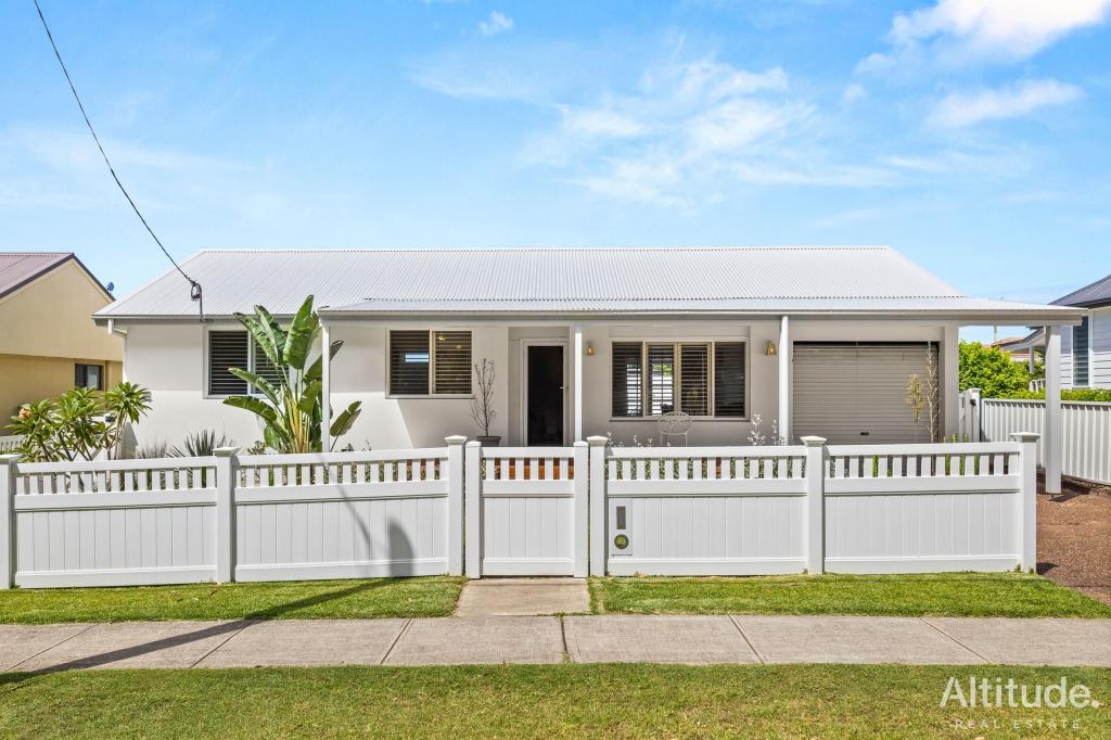 14 Park St, Belmont North, NSW 2280