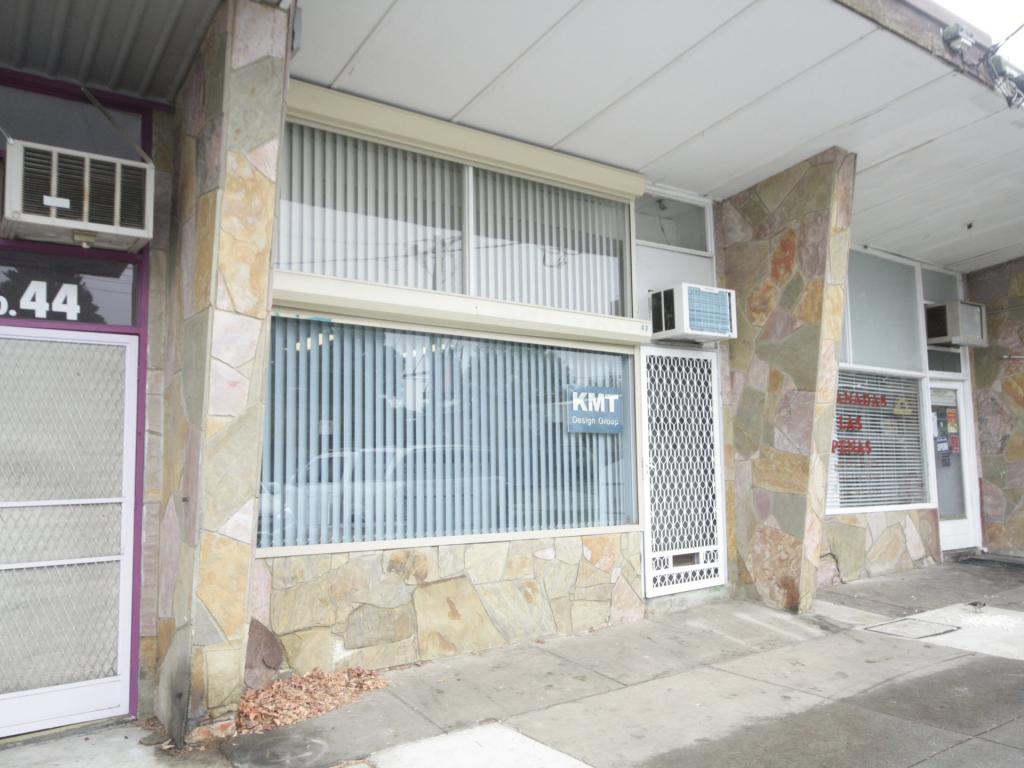 SHOP 42 ALFRED ST, NOBLE PARK, VIC 3174