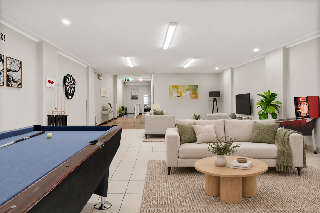 1/379 Parramatta Rd, Leichhardt, NSW 2040
