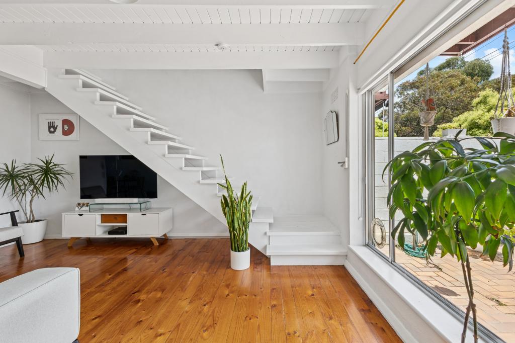 5/123 Hawker St, Ridleyton, SA 5008