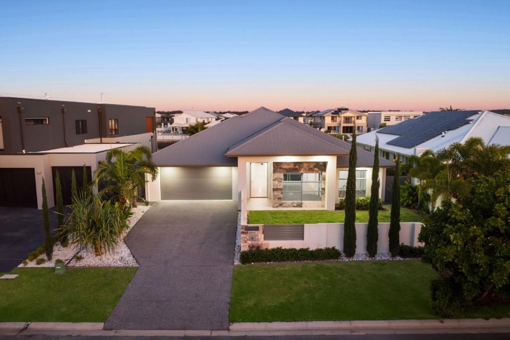 10 Frangipani Ct, Jacobs Well, QLD 4208