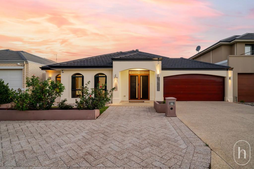 59 Milano Ave, Stirling, WA 6021