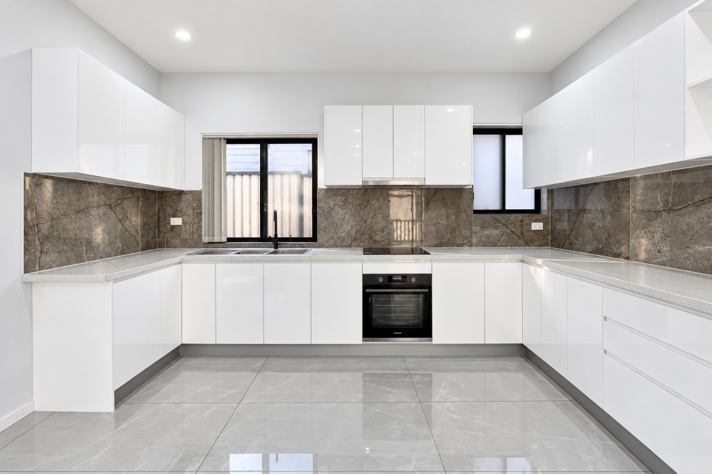302s Edgar St, Condell Park, NSW 2200