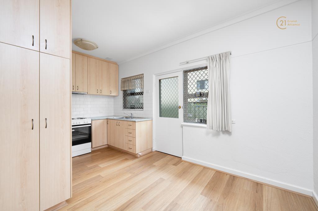 2/887 Canning Hwy, Applecross, WA 6153