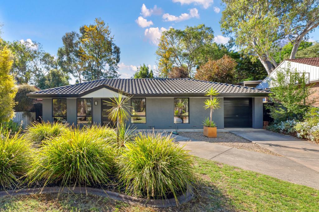 19 Amanda Dr, Surrey Downs, SA 5126