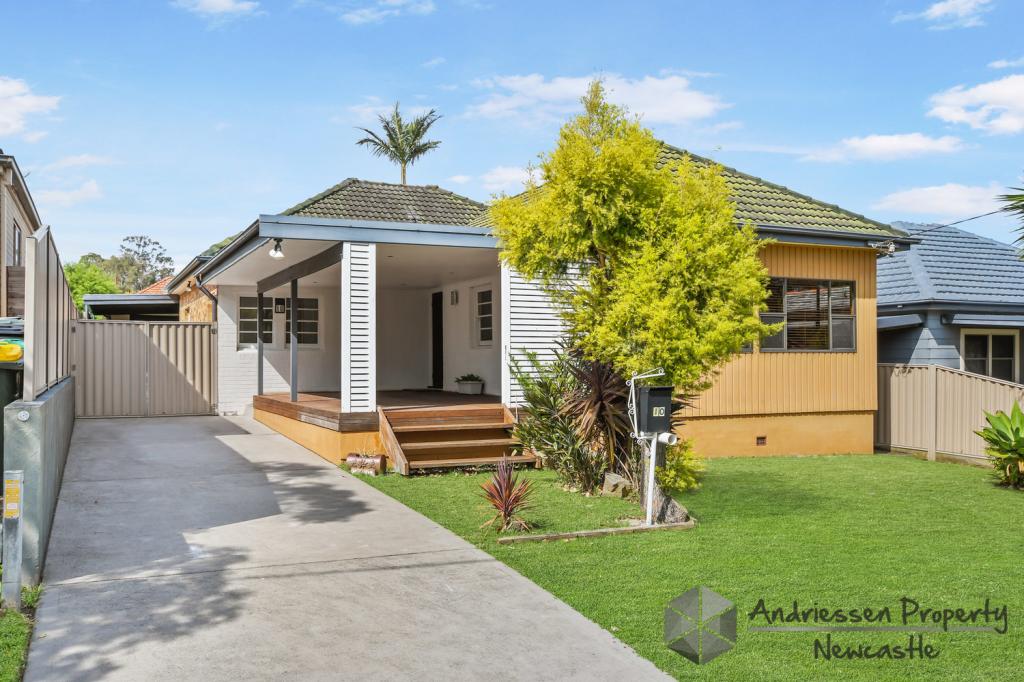 10 Poyner Ave, Glendale, NSW 2285