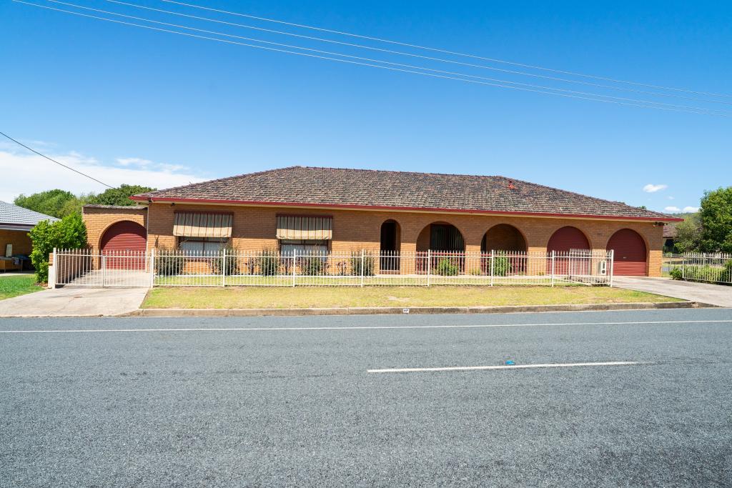 1034 Ruth St, North Albury, NSW 2640