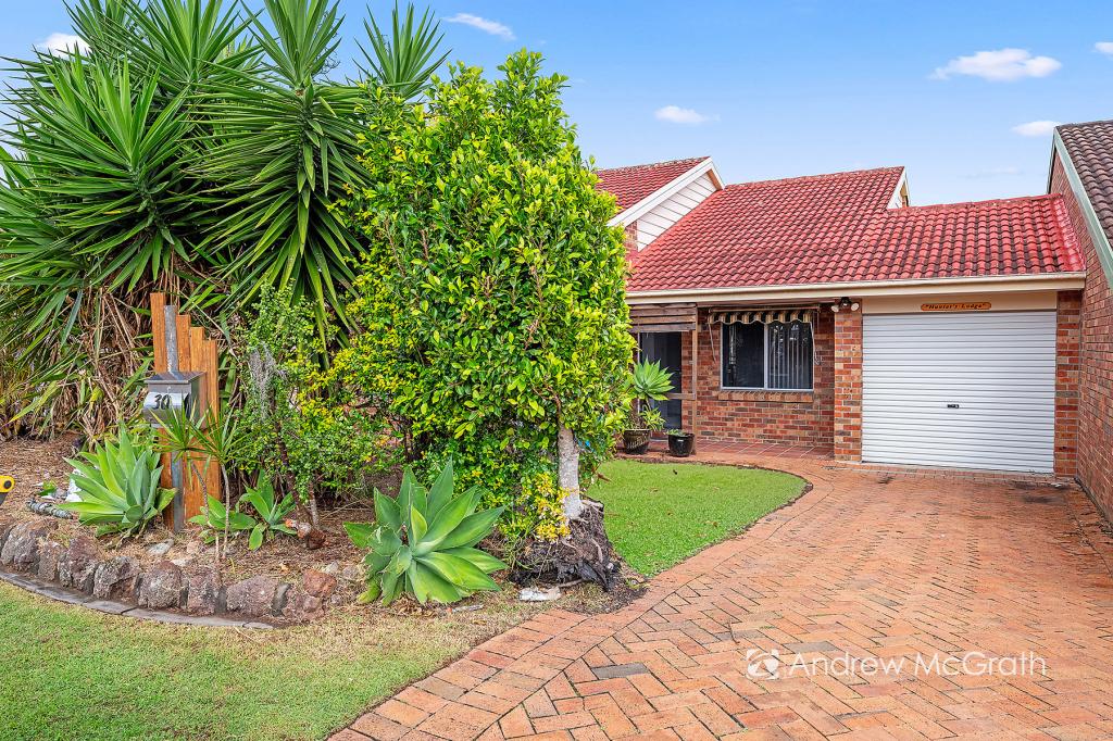 30 Tasman Ct, Caves Beach, NSW 2281