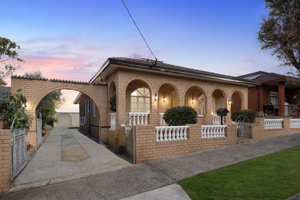 59 Bruce St, Bexley, NSW 2207
