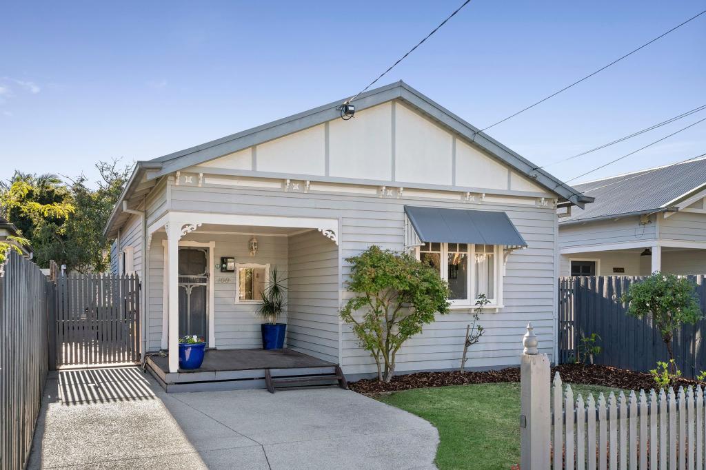 106 Wales St, Kingsville, VIC 3012