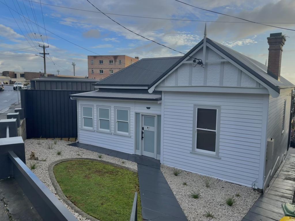 14 Olive St, Burnie, TAS 7320