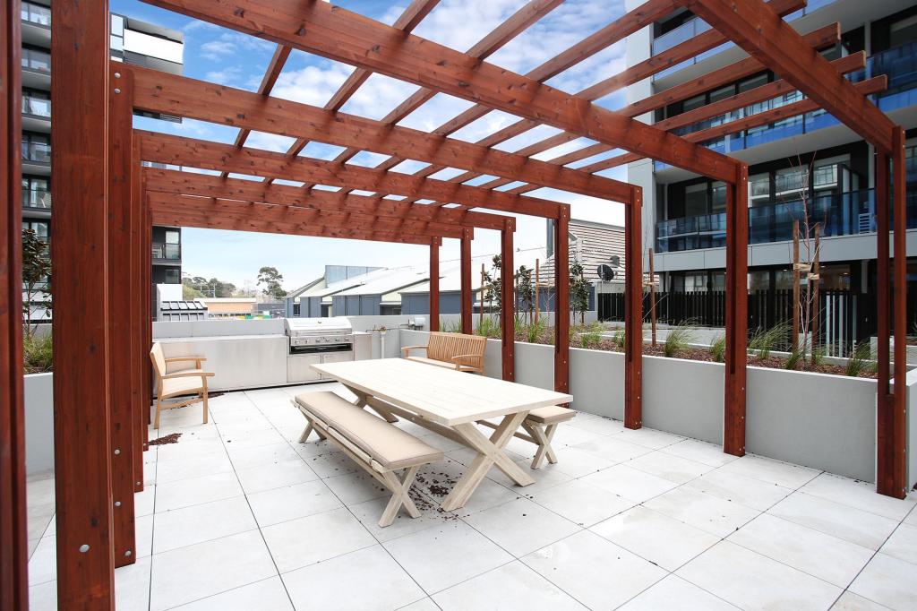 227/8 Railway Rd, Cheltenham, VIC 3192