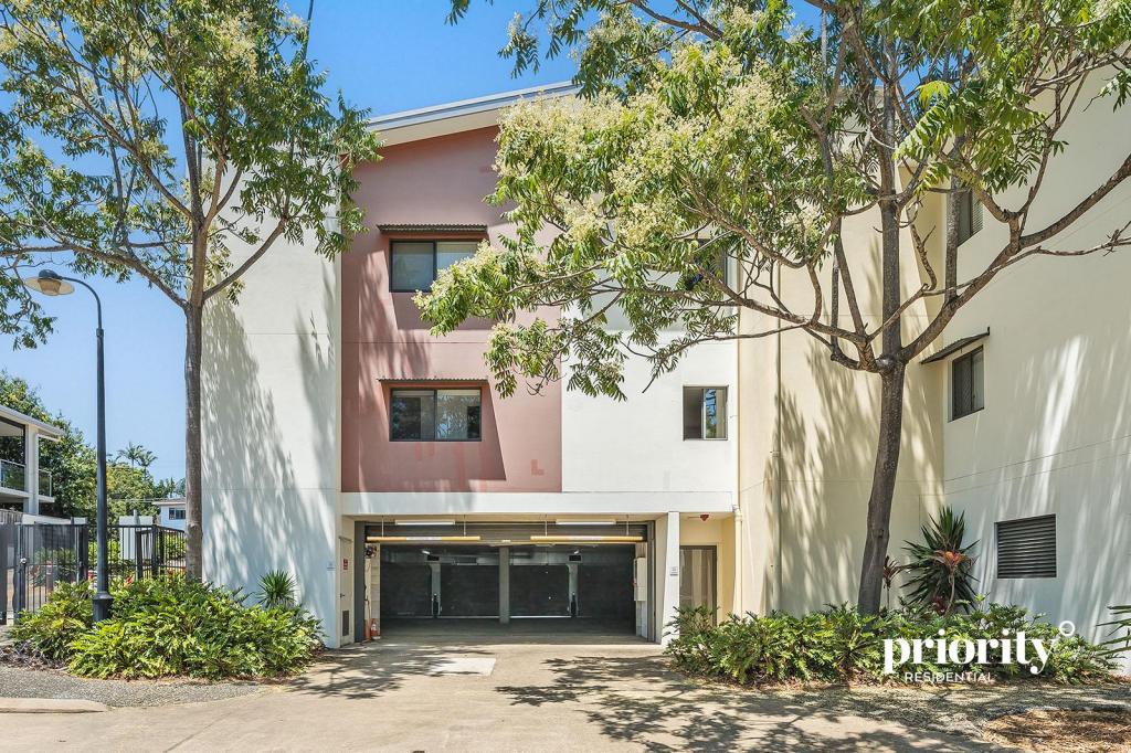 204/117 Flockton St, Everton Park, QLD 4053