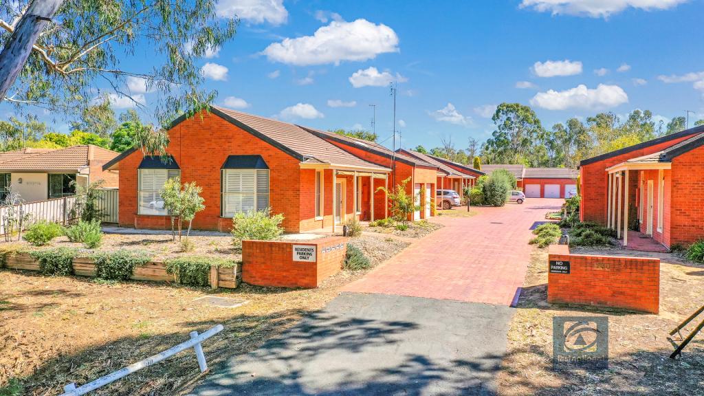 2/280 Anstruther St, Echuca, VIC 3564