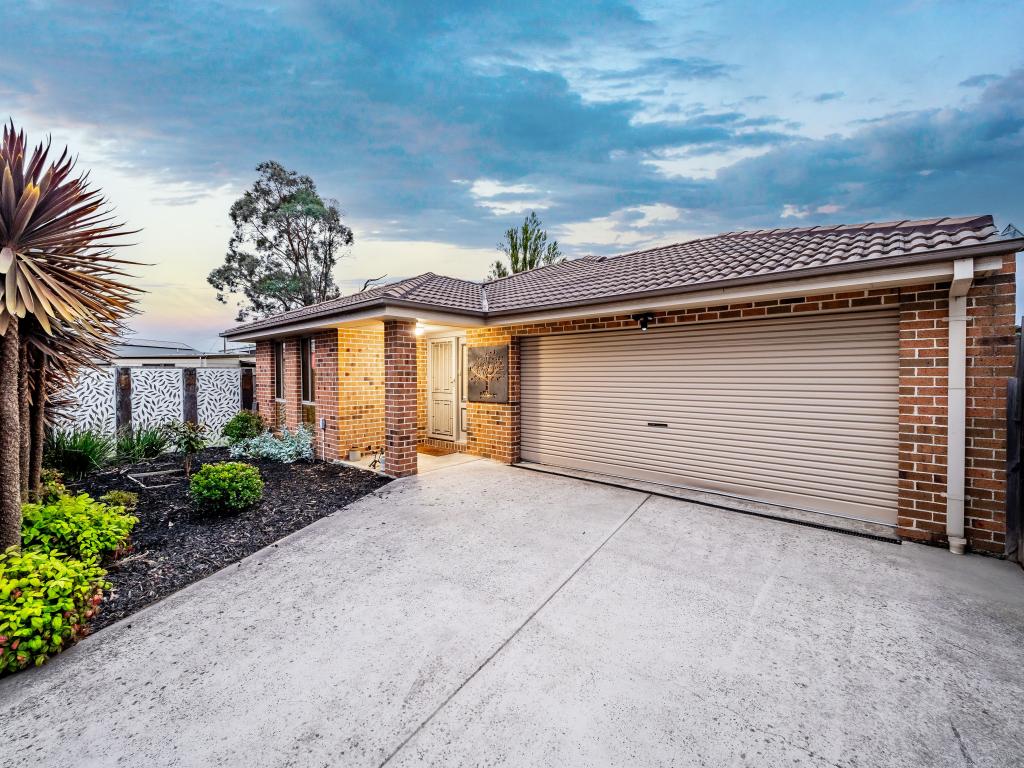 14a Henry St, Koo Wee Rup, VIC 3981