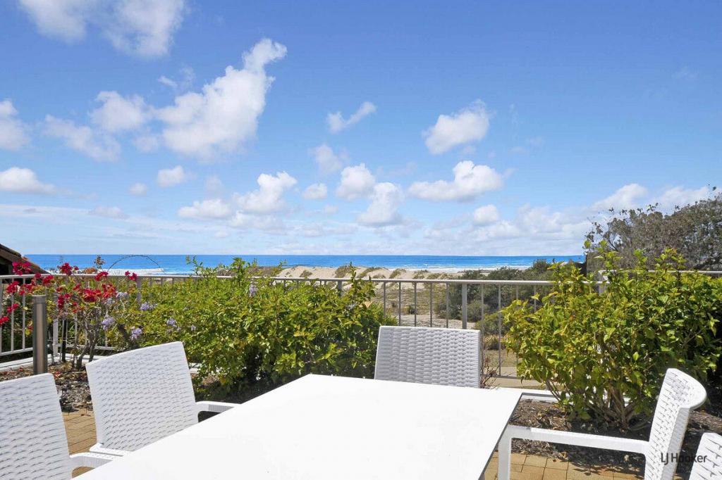 8/31 Teemangum St, Currumbin, QLD 4223