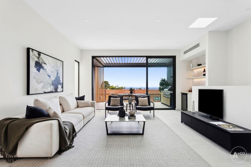 256 Malabar Rd, Maroubra, NSW 2035