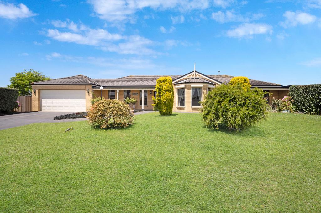16 Dunroe Ct, Warrnambool, VIC 3280