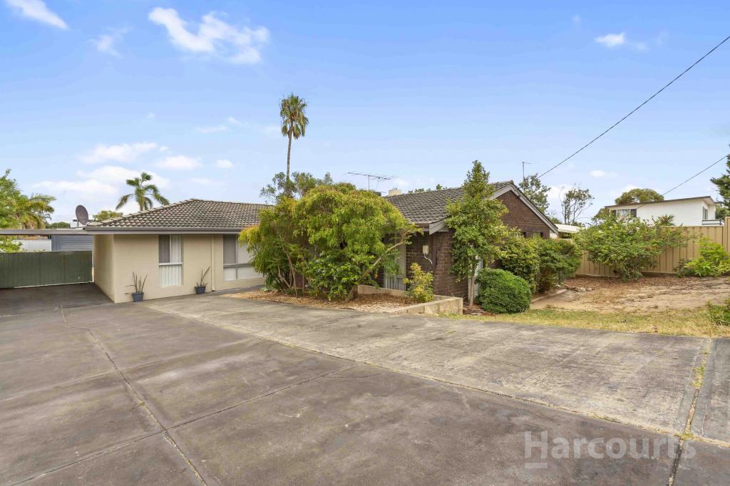 10 Scrivener Pl, Halls Head, WA 6210